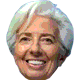 :lagarde: