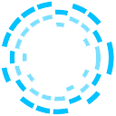 :blockstream: