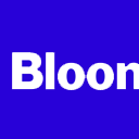 :bloom: